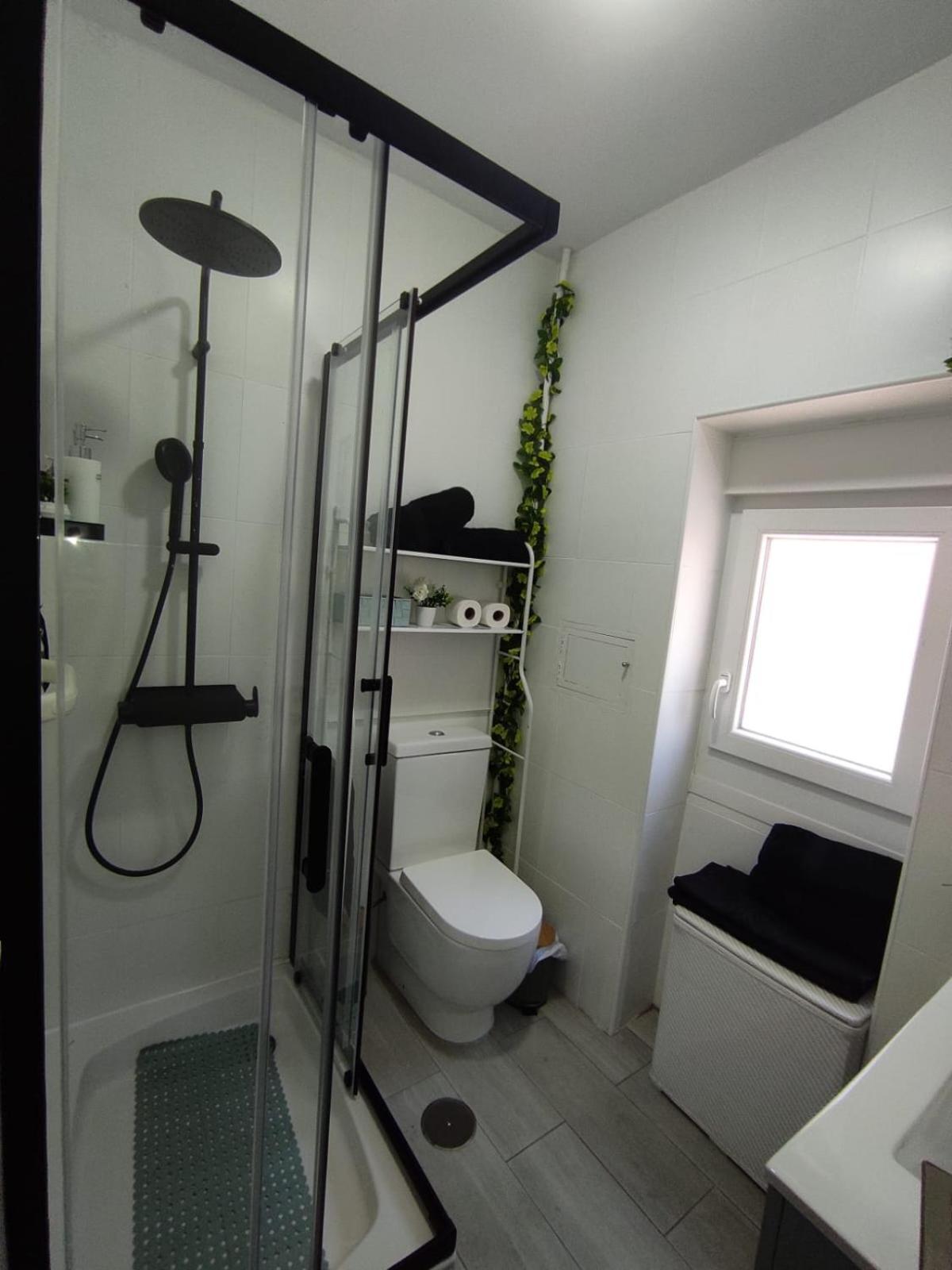En Ideal Visitas A Puy Du Fou Apartment Toledo