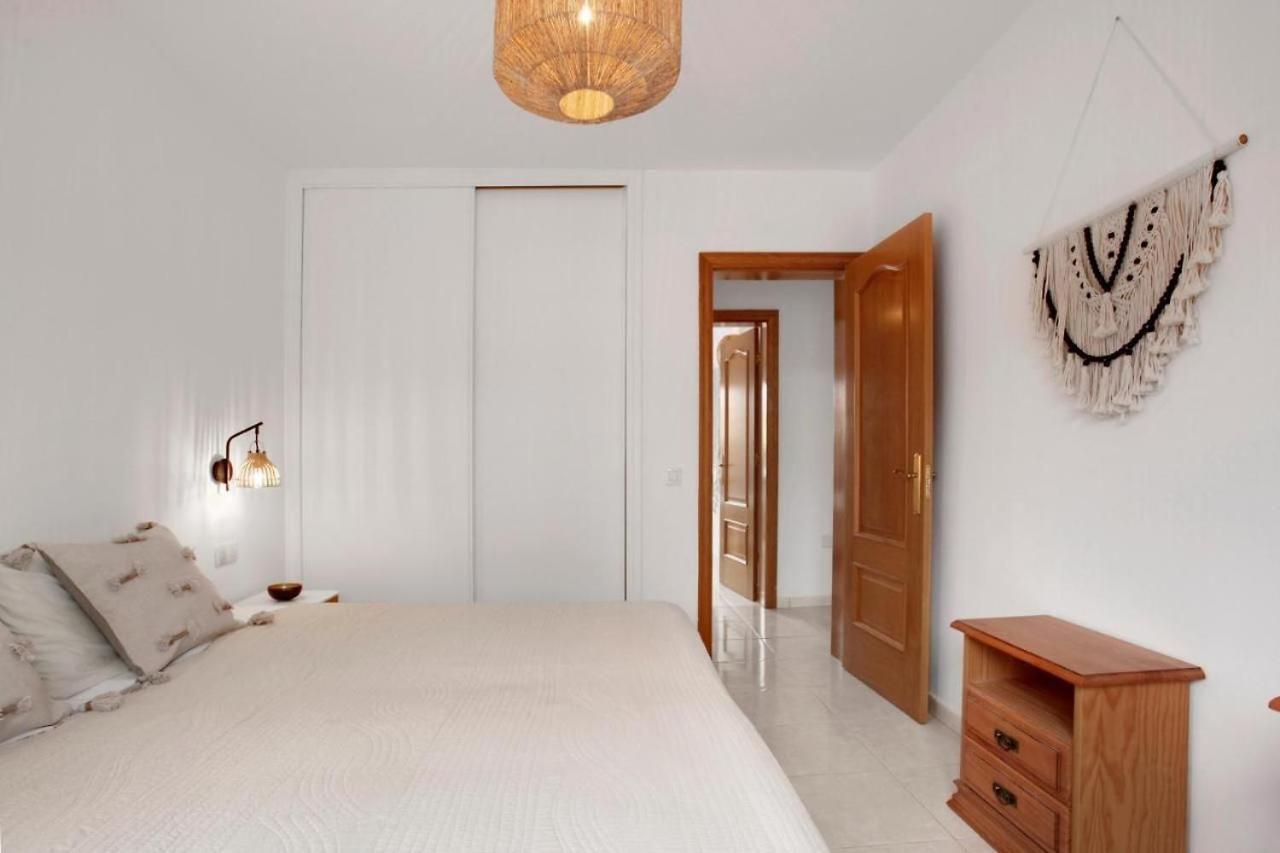 Amrita Bed & Breakfast *