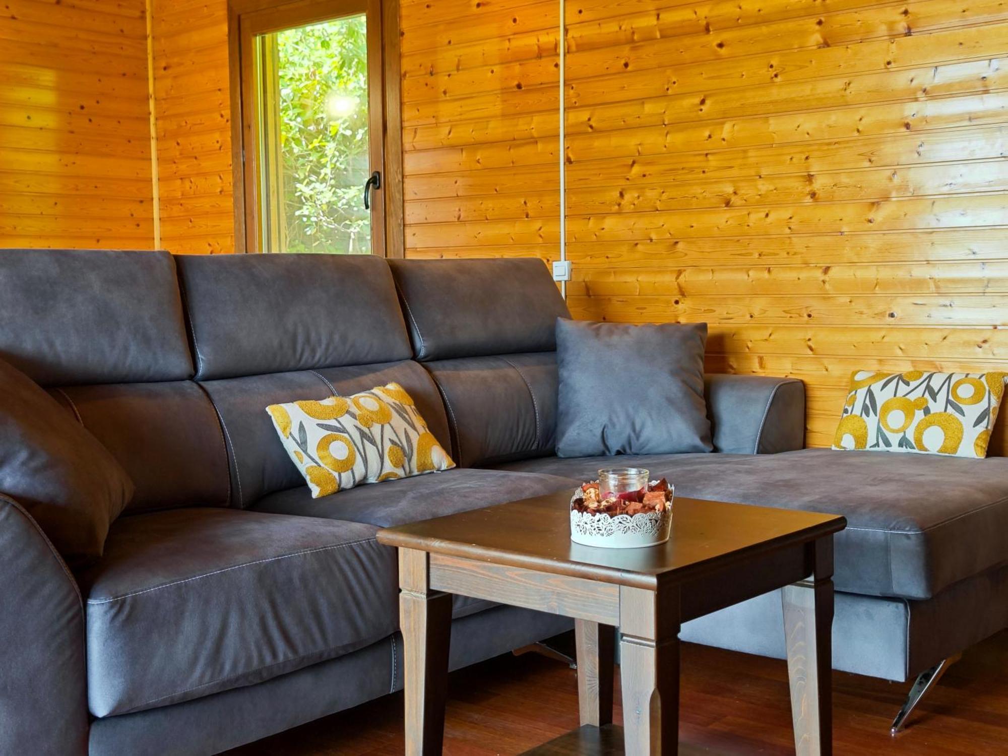 Jorge Holiday home *