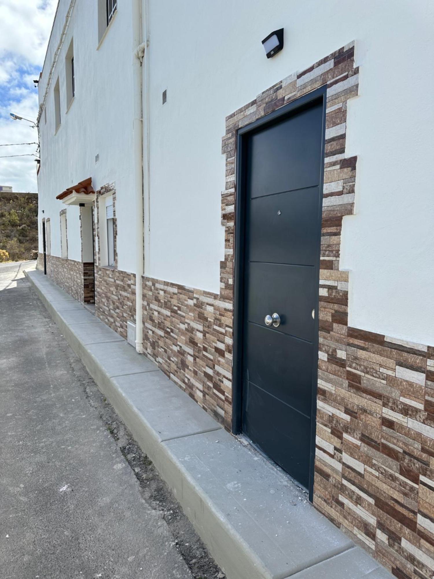 Apartamento New Modern Apartment, Scandinavian Style *