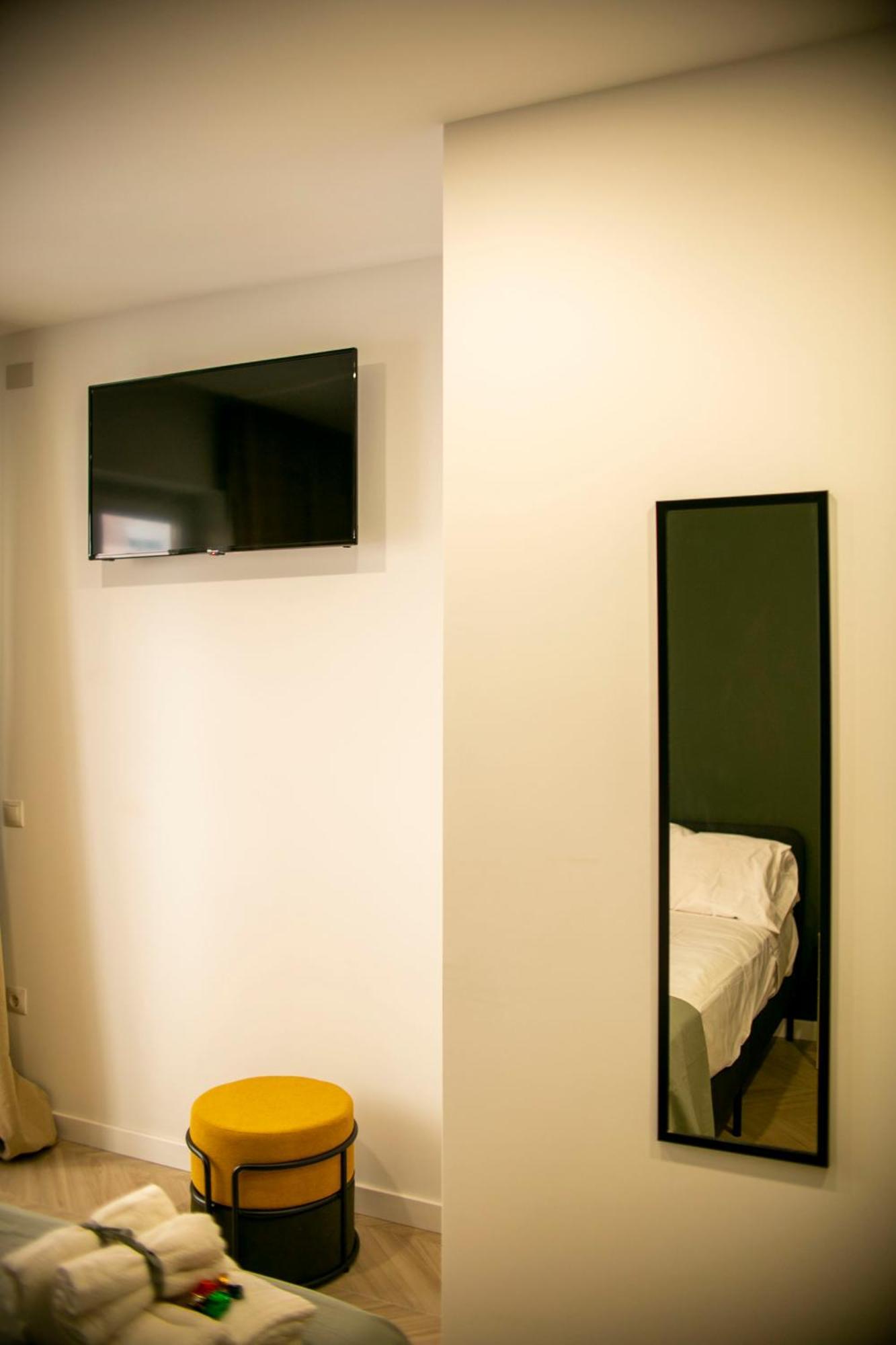 Casa Lyrata Comfort & Design * Malaga