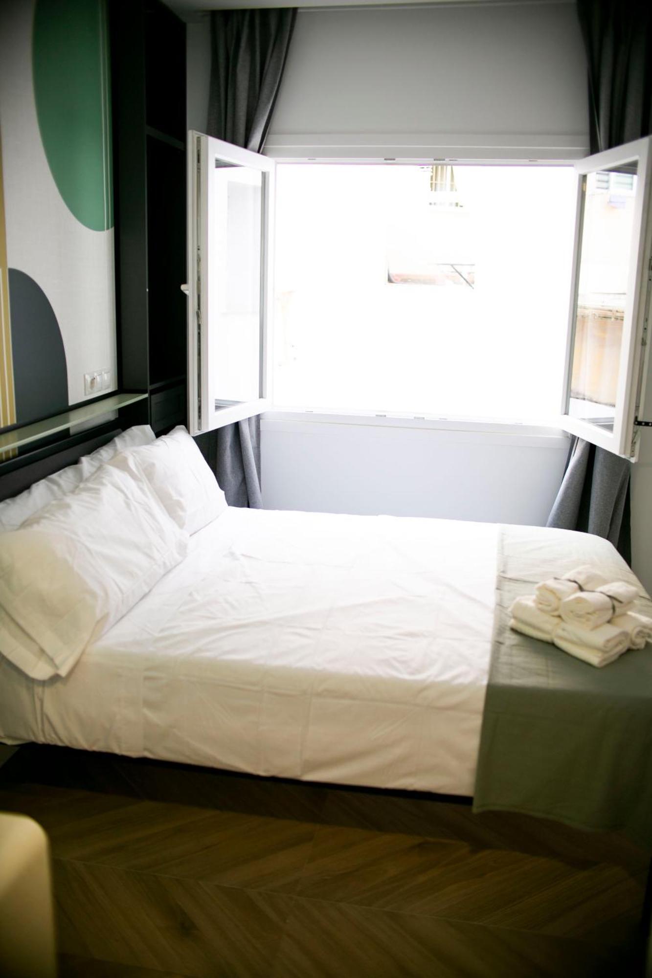 Casa Lyrata Comfort & Design * Malaga