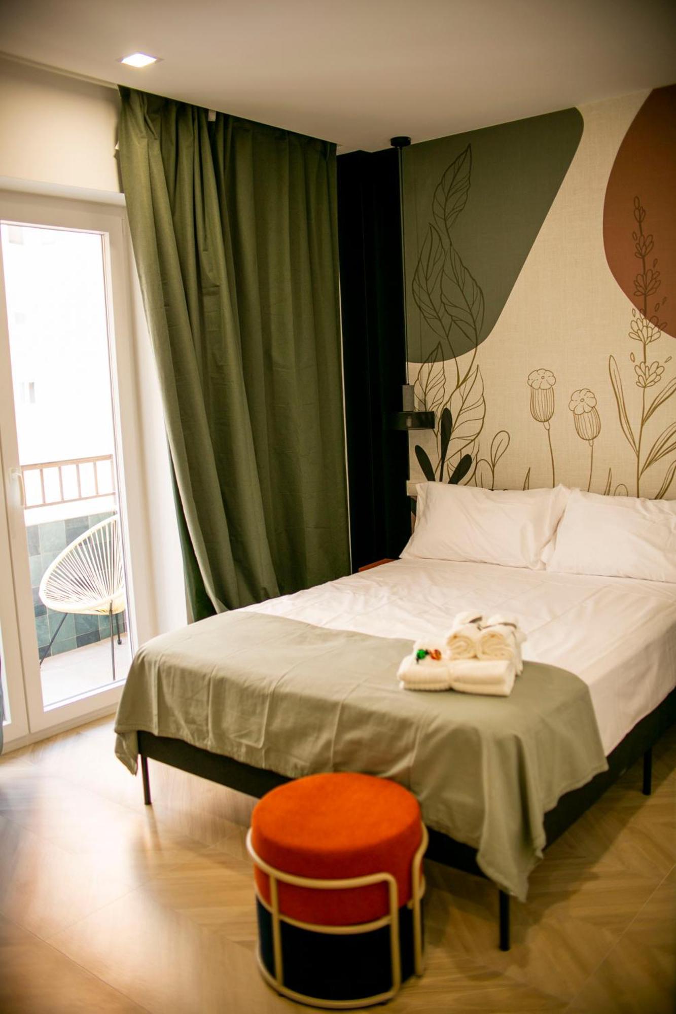 Casa Lyrata Comfort & Design Malaga