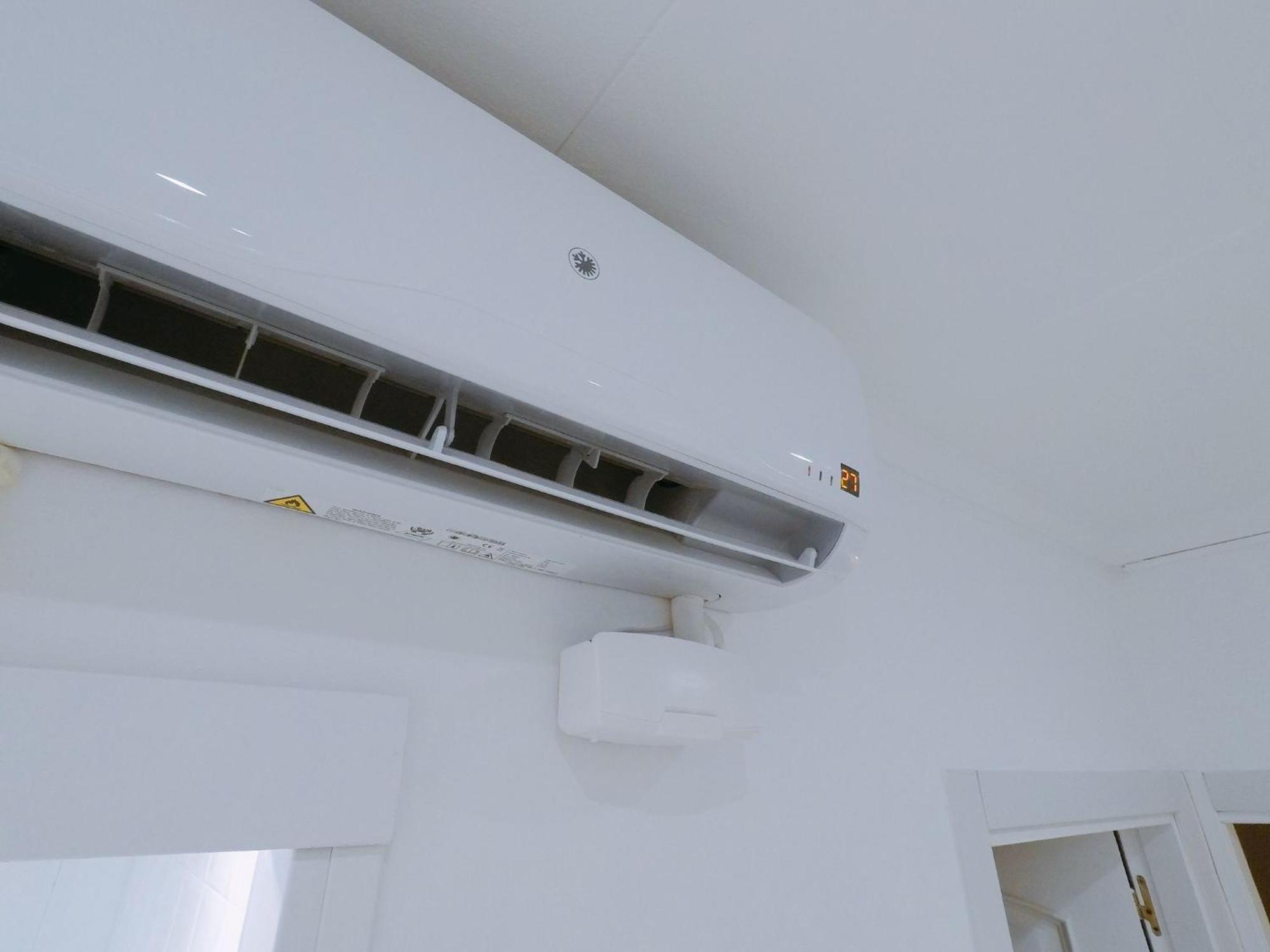 Karlabcnhome Apartment L'Hospitalet de Llobregat