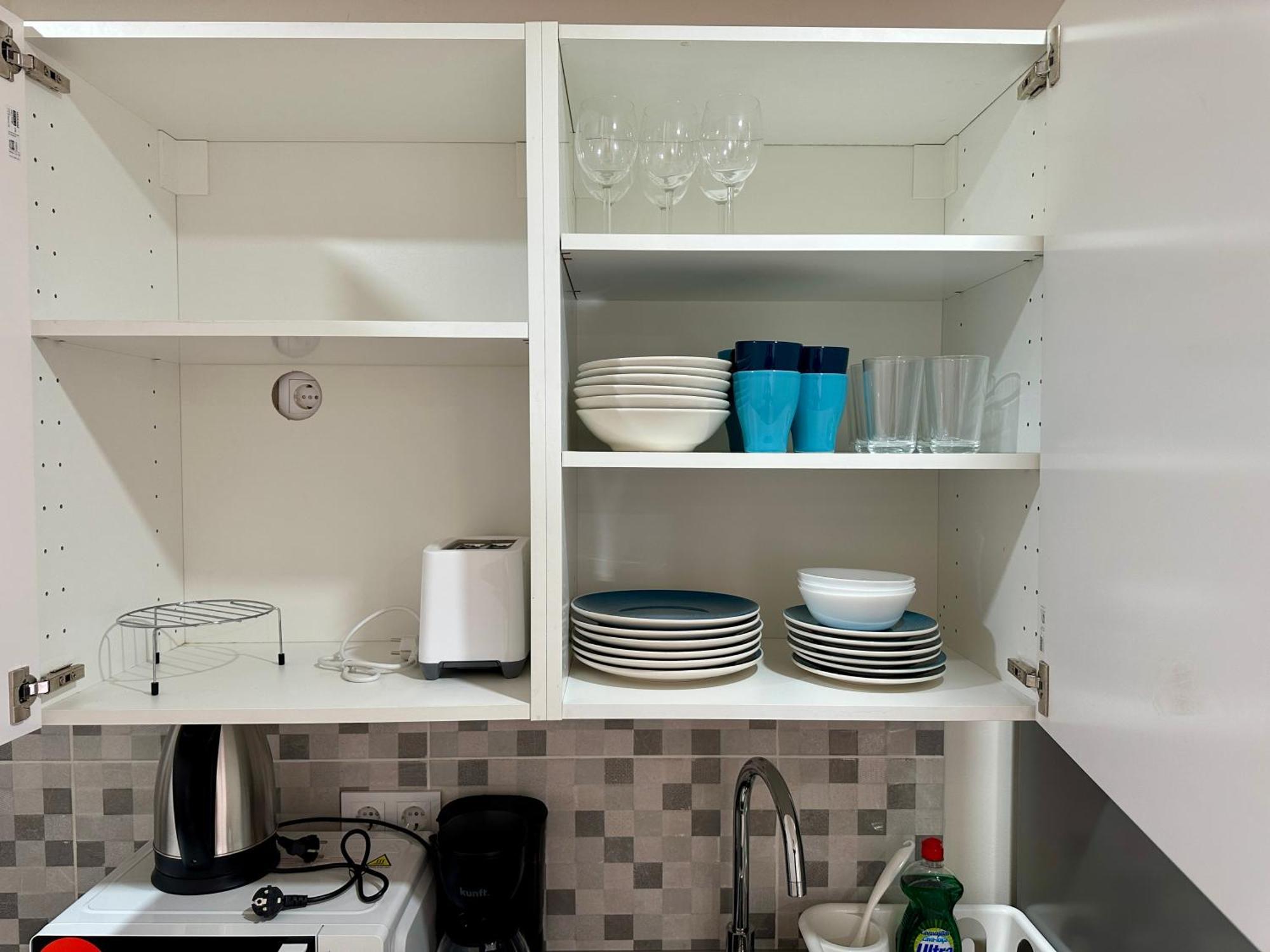 New Modern Apartment, Scandinavian Style * Icod De Los Vinos