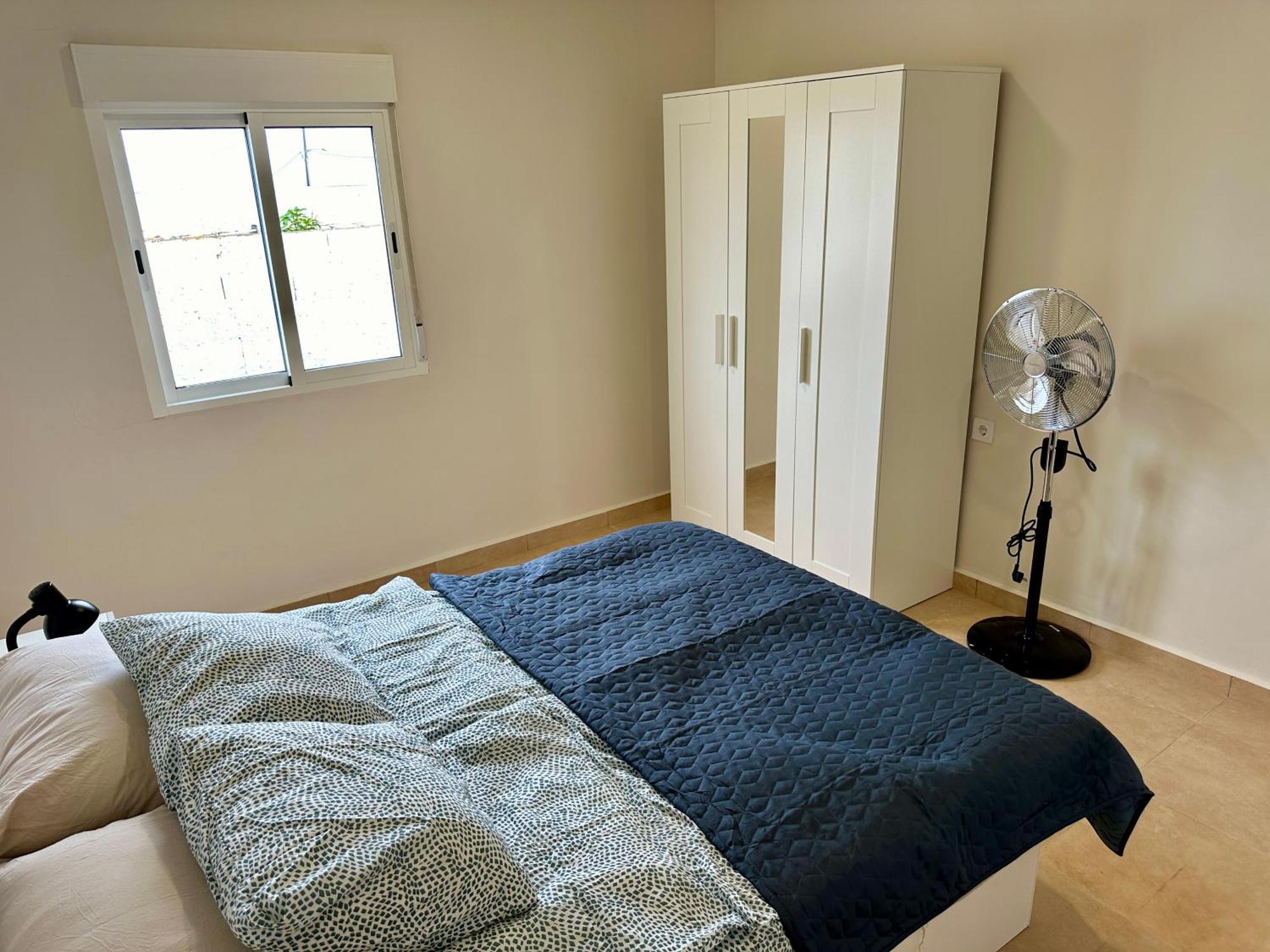 Apartamento New Modern Apartment, Scandinavian Style