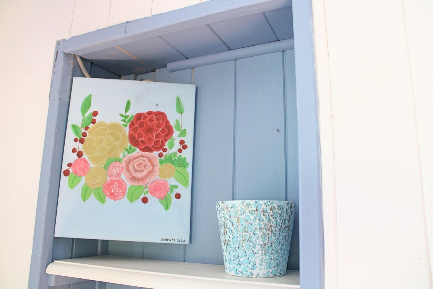 Casa Garalp - Only Adults By Sierra Viva Holiday home *