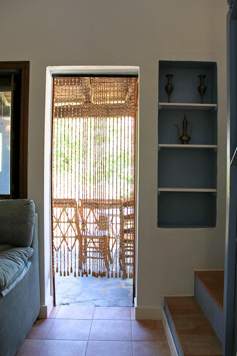 Holiday home Casa Garalp - Only Adults By Sierra Viva *