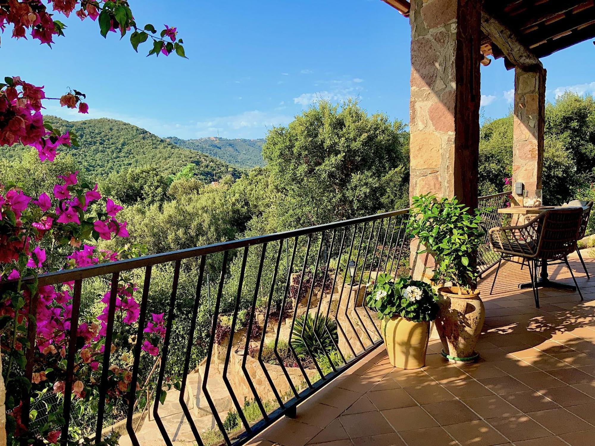 Pensión Marlena, Calonge, Costa Brava,1 Luxe Private Studio-appartement With Private Pool In Quiet Area, Adults Only, Catalonia, Spain *