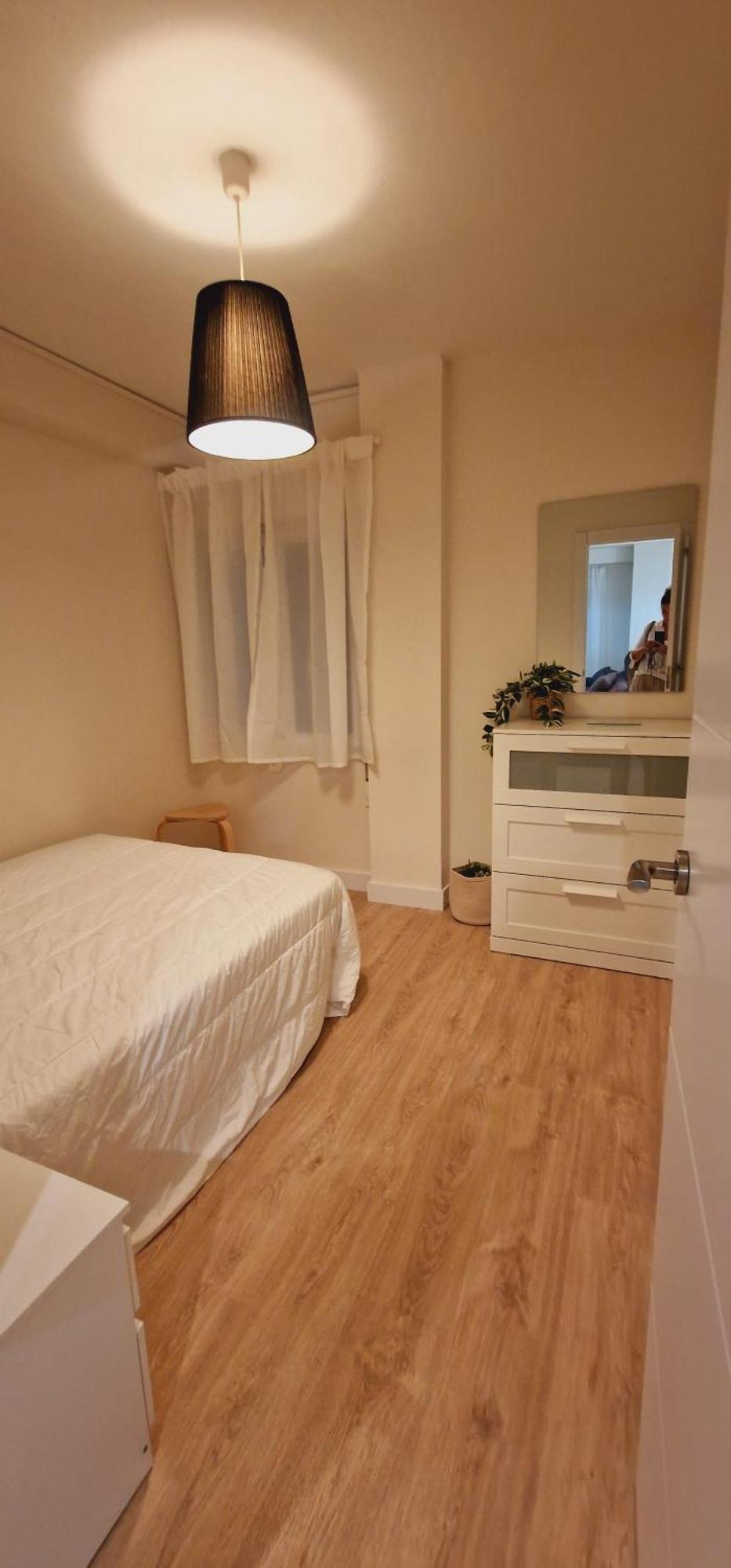 Apartamento San Jose * Gijon