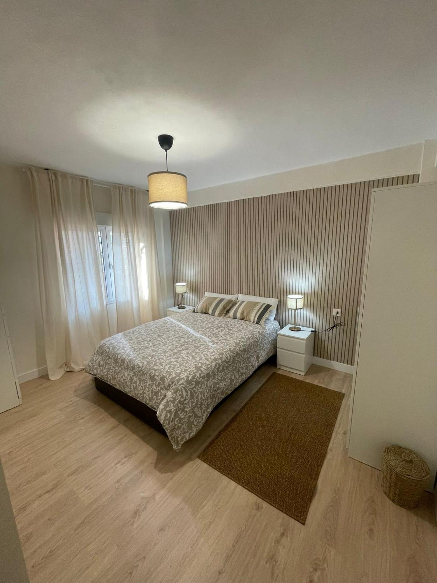 Apartamento San Jose *