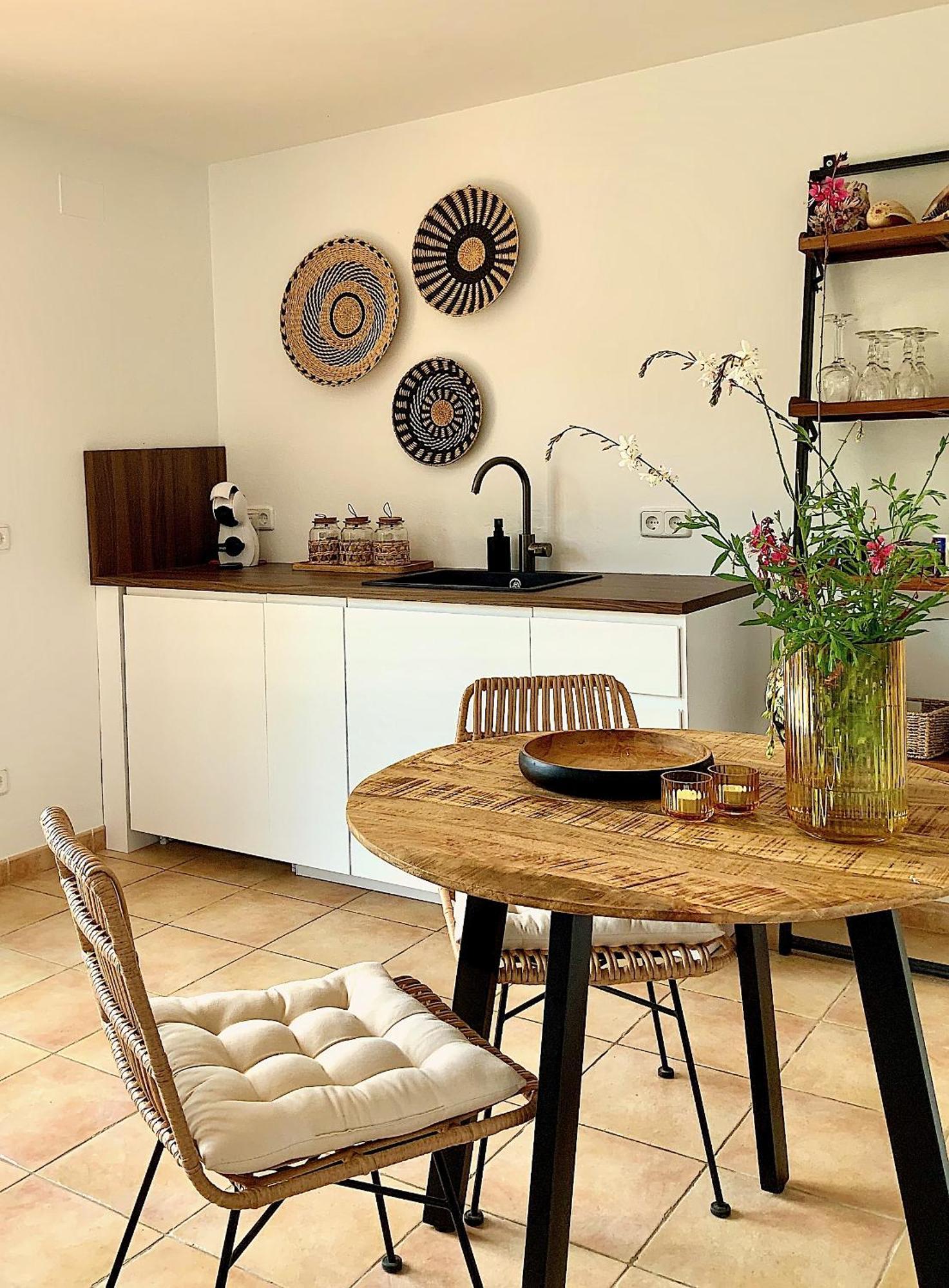 Marlena, Calonge, Costa Brava,1 Luxe Private Studio-appartement With Private Pool In Quiet Area, Adults Only, Catalonia, Spain Pensión