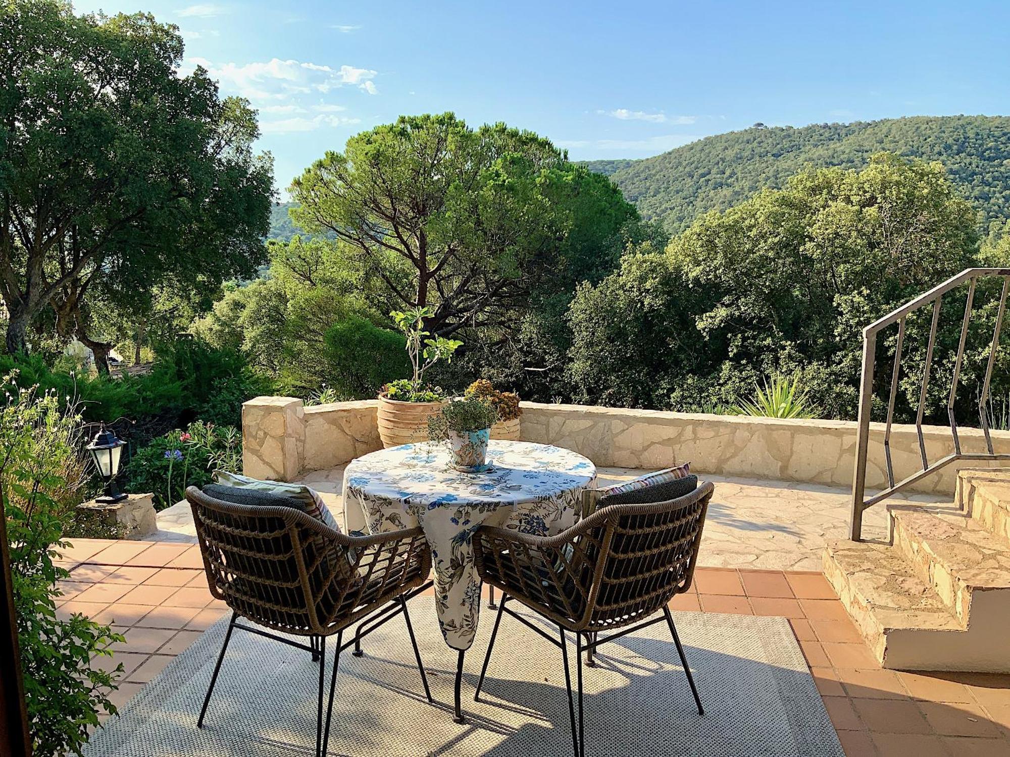 Pensión Marlena, Calonge, Costa Brava,1 Luxe Private Studio-appartement With Private Pool In Quiet Area, Adults Only, Catalonia, Spain
