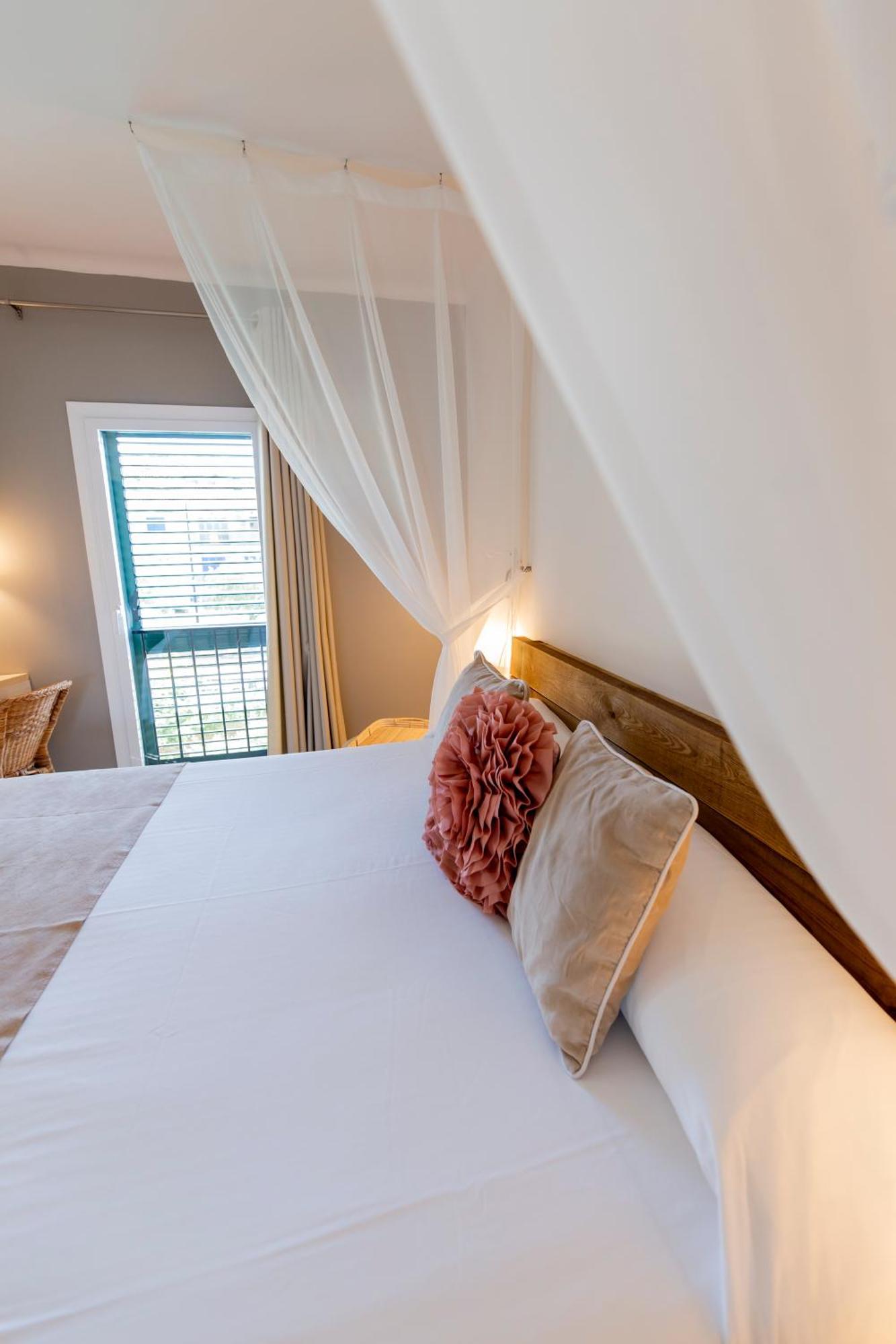 Tarongeta - Adults Only 2* Cadaqués