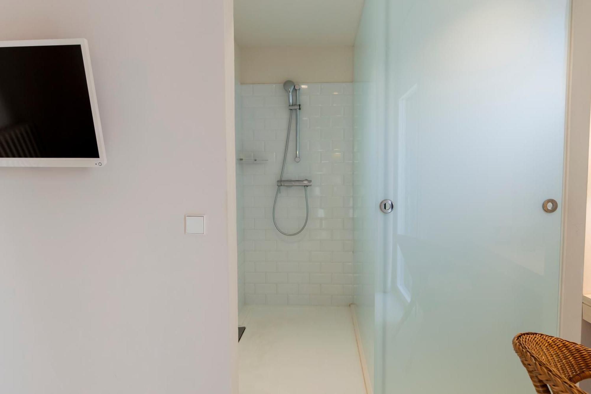 Tarongeta - Adults Only Hotel Cadaqués