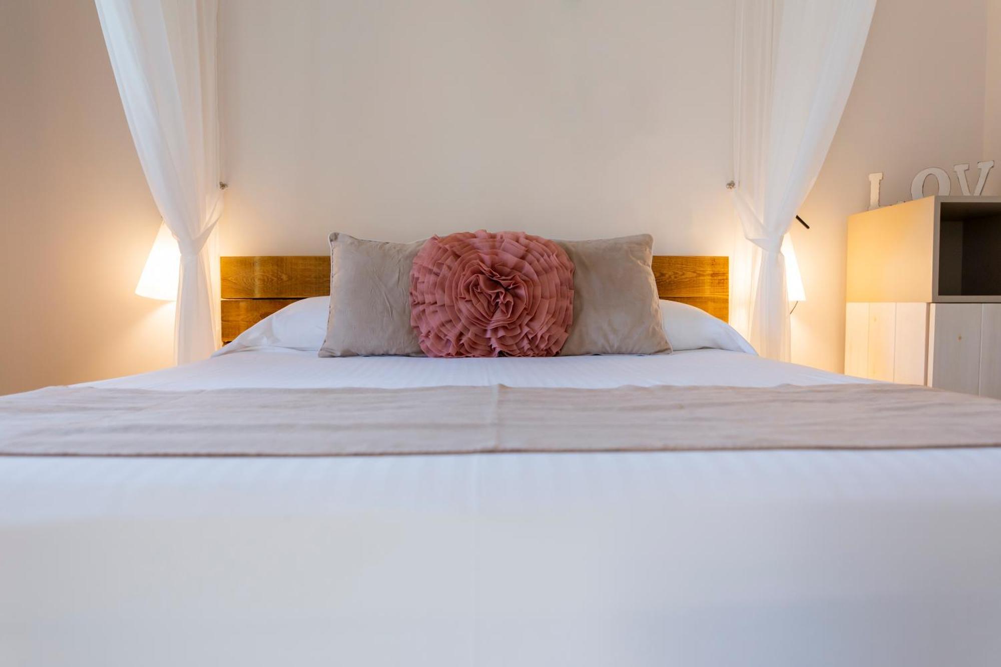 Tarongeta - Adults Only Hotel Cadaqués
