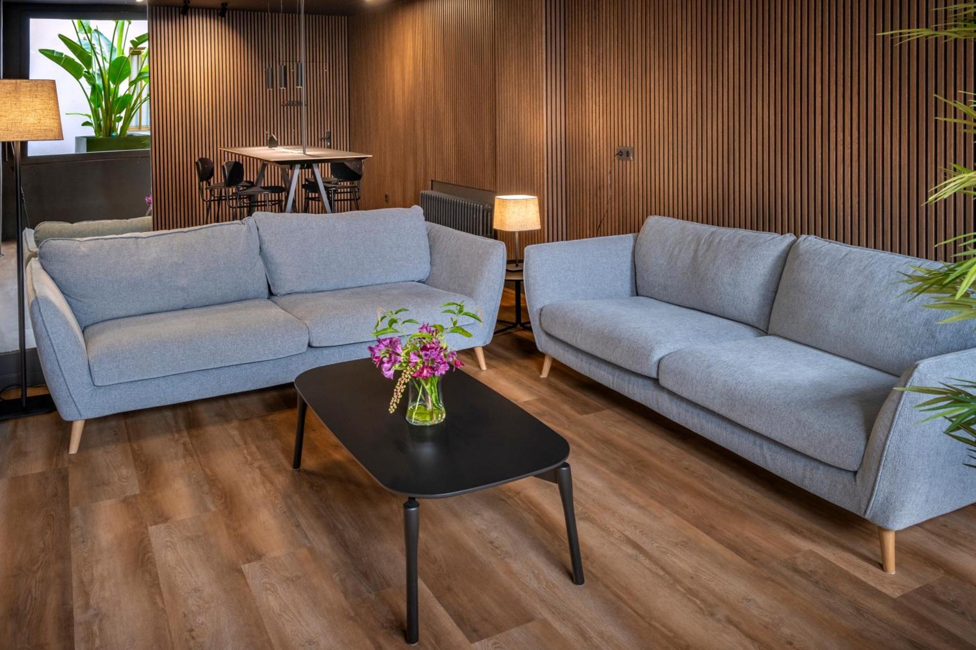 Operaramblas Guest house