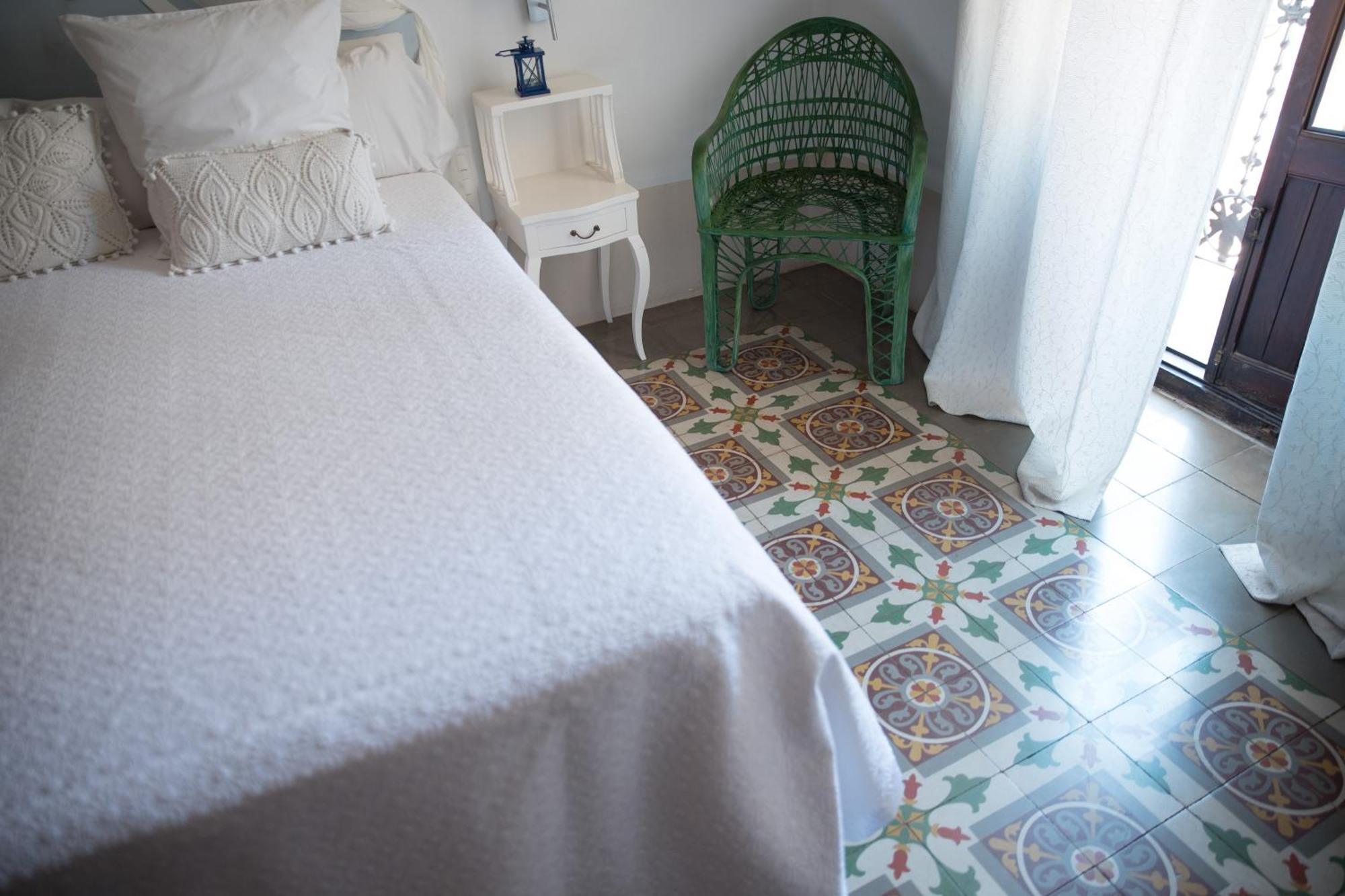 Casa Arizo, Adults Recommended Bed & Breakfast 2*