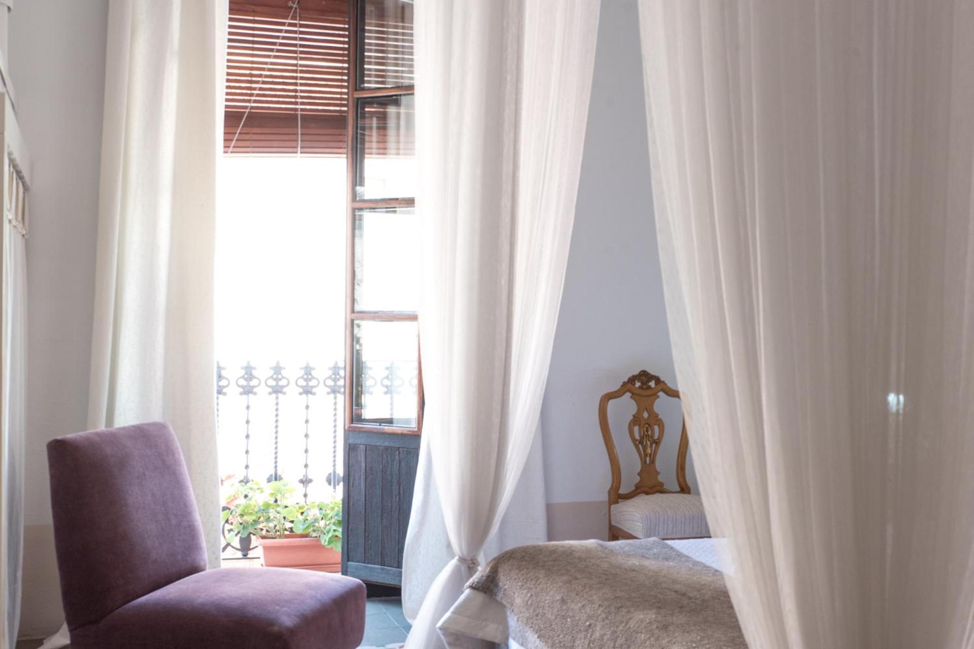 Casa Arizo, Adults Recommended Bed & Breakfast Oropesa del Mar