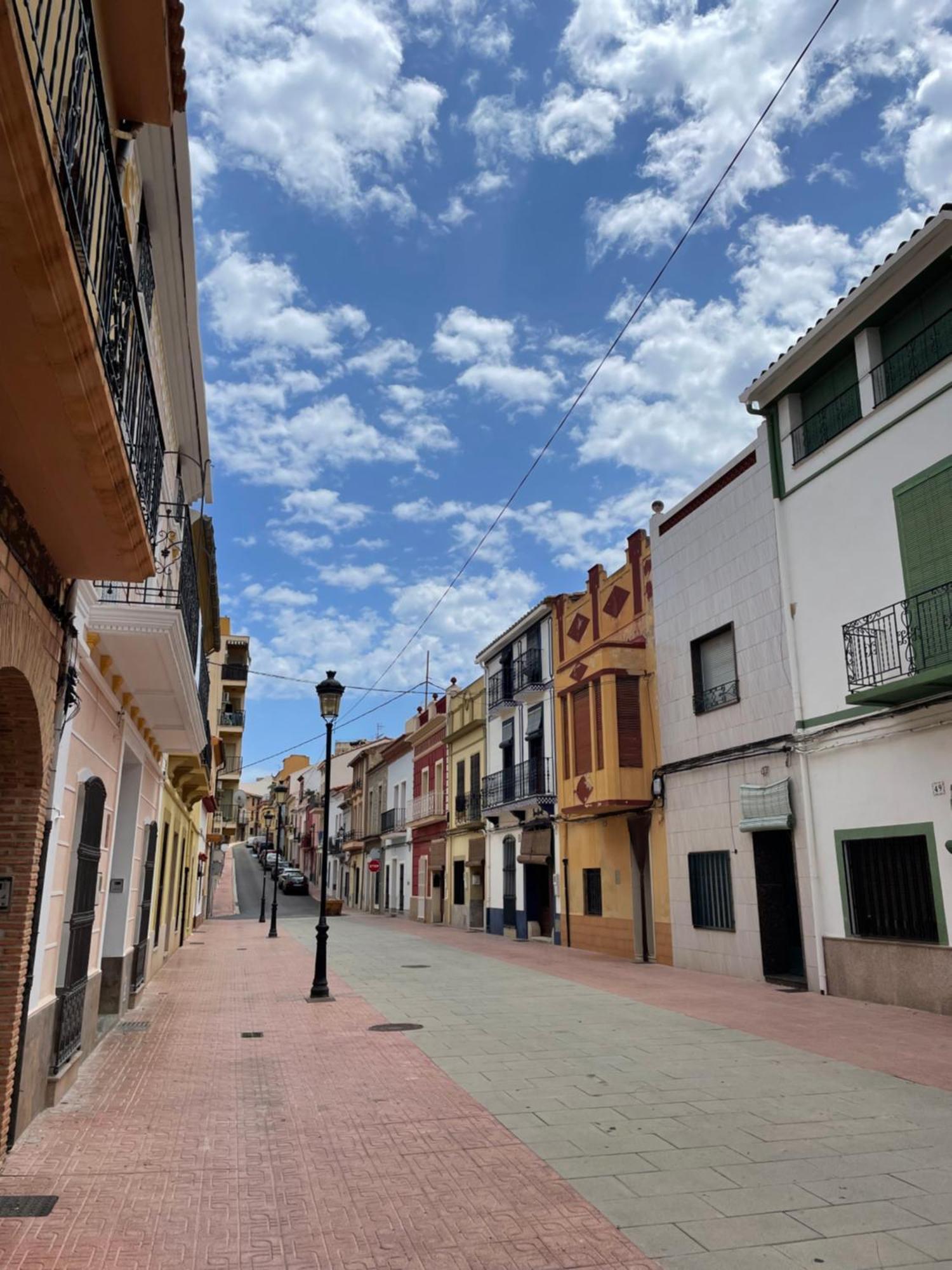 Casa Arizo, Adults Recommended 2*
