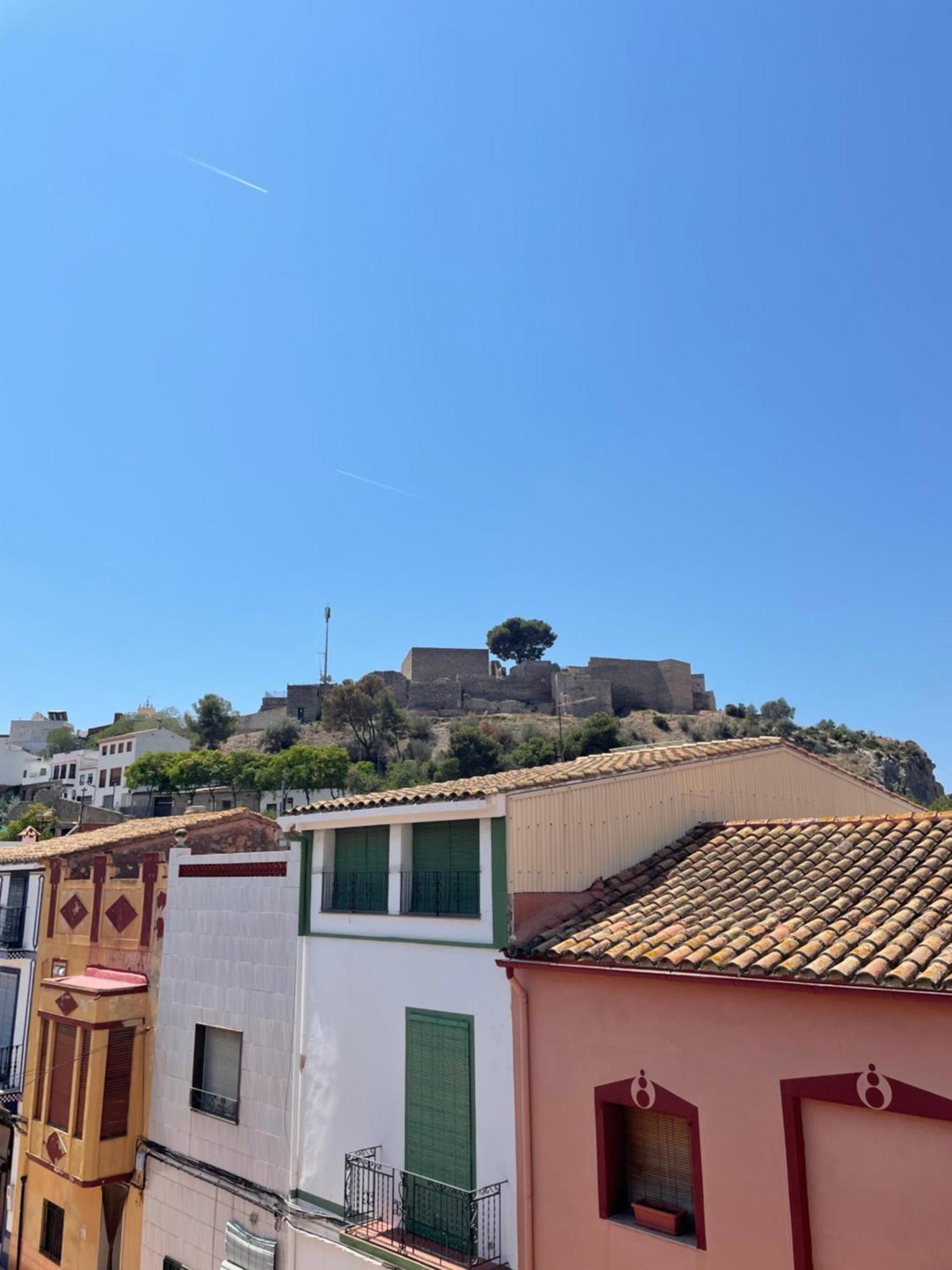 Casa Arizo, Adults Recommended 2* Oropesa del Mar