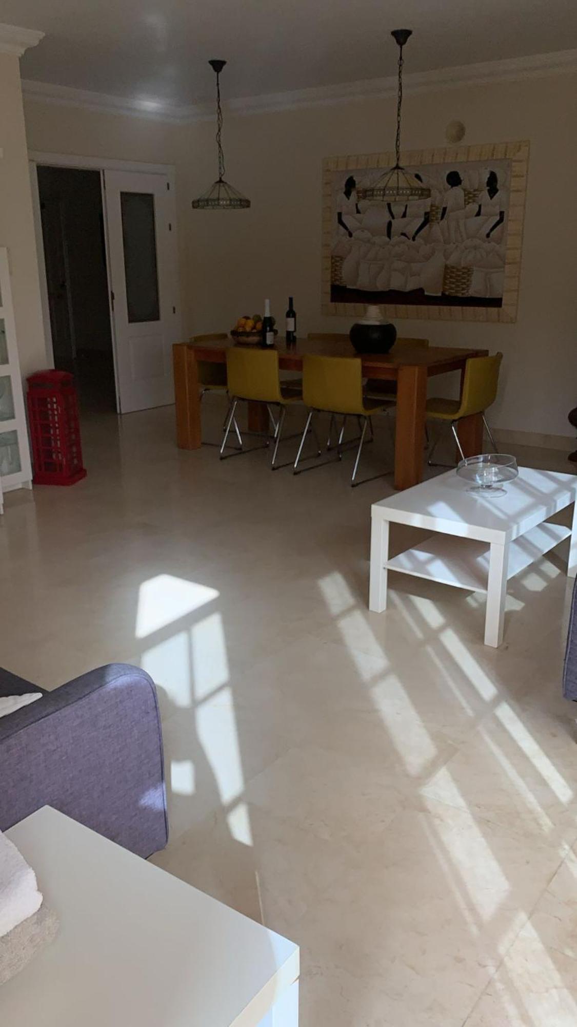 Dream Apartamento