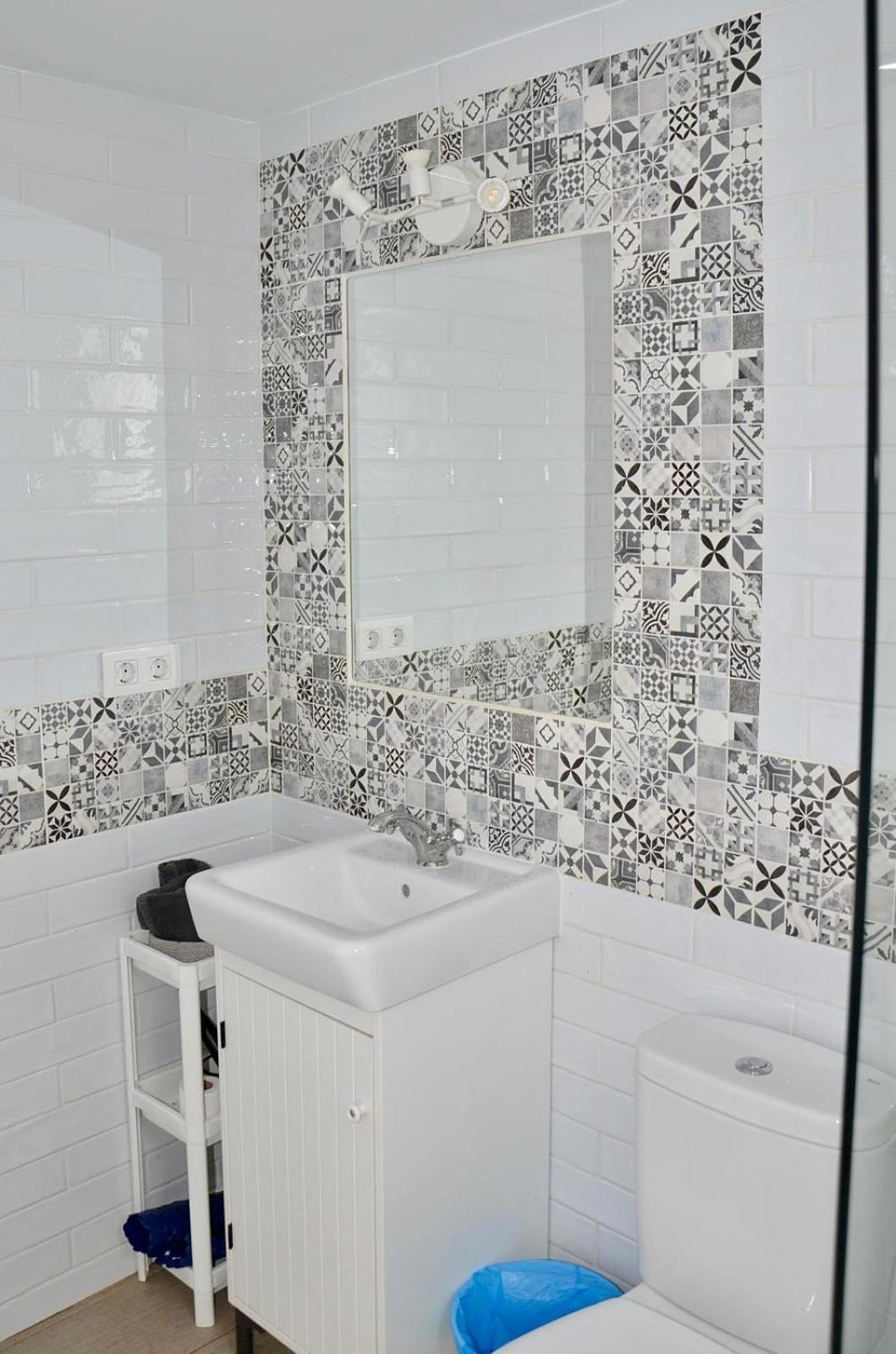 App Tahiche, Encanto Canario * Costa Teguise