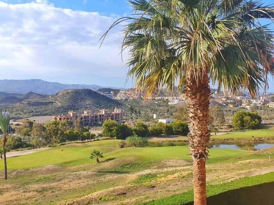 Apartamento En De Lujo Isla Del Fraile *