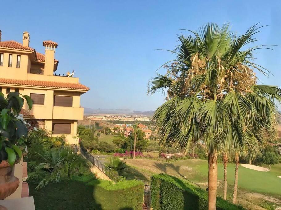 Apartamento En De Lujo Isla Del Fraile