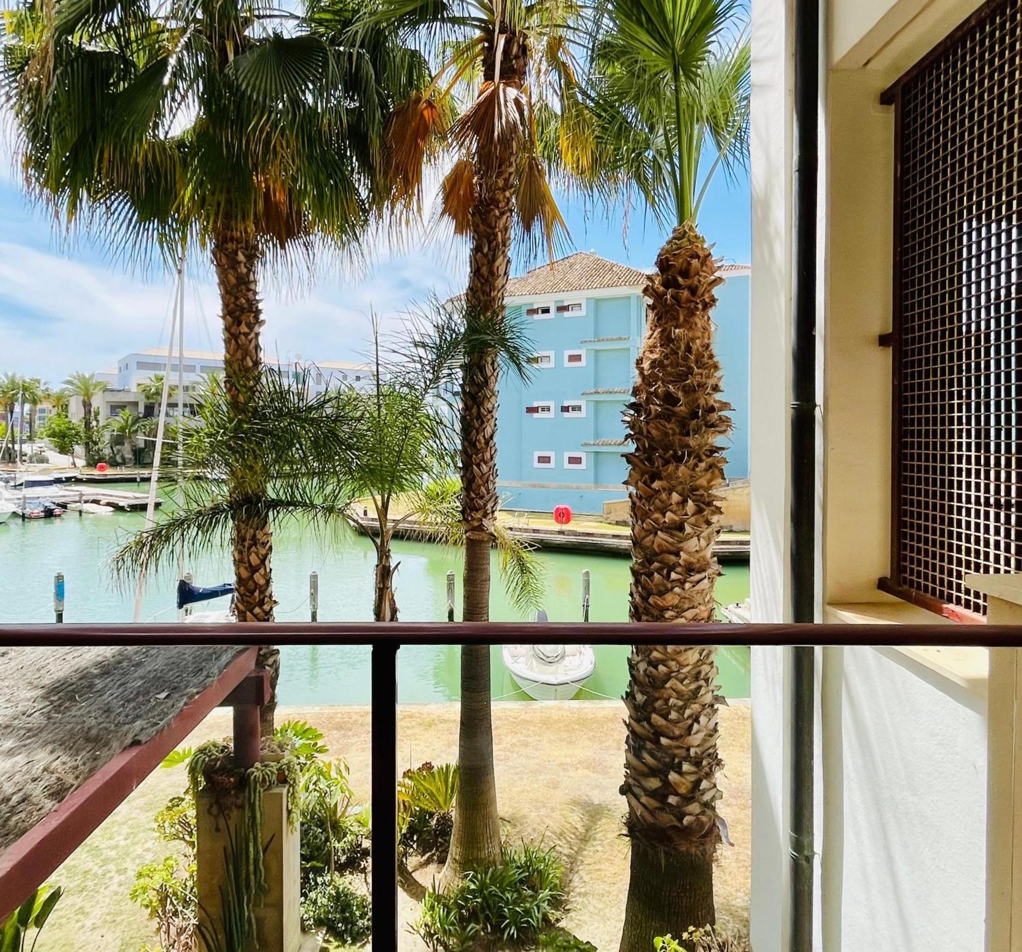 De Lujo Sotogrande