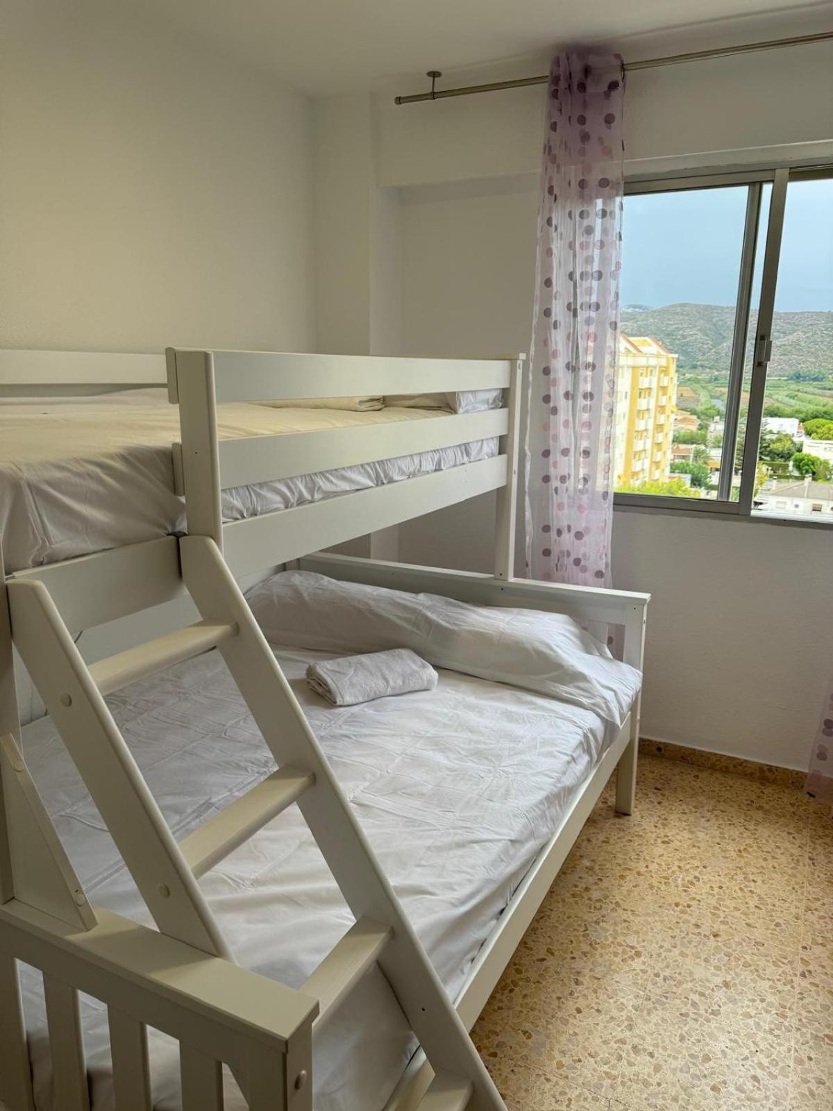 Laramar Apartamento