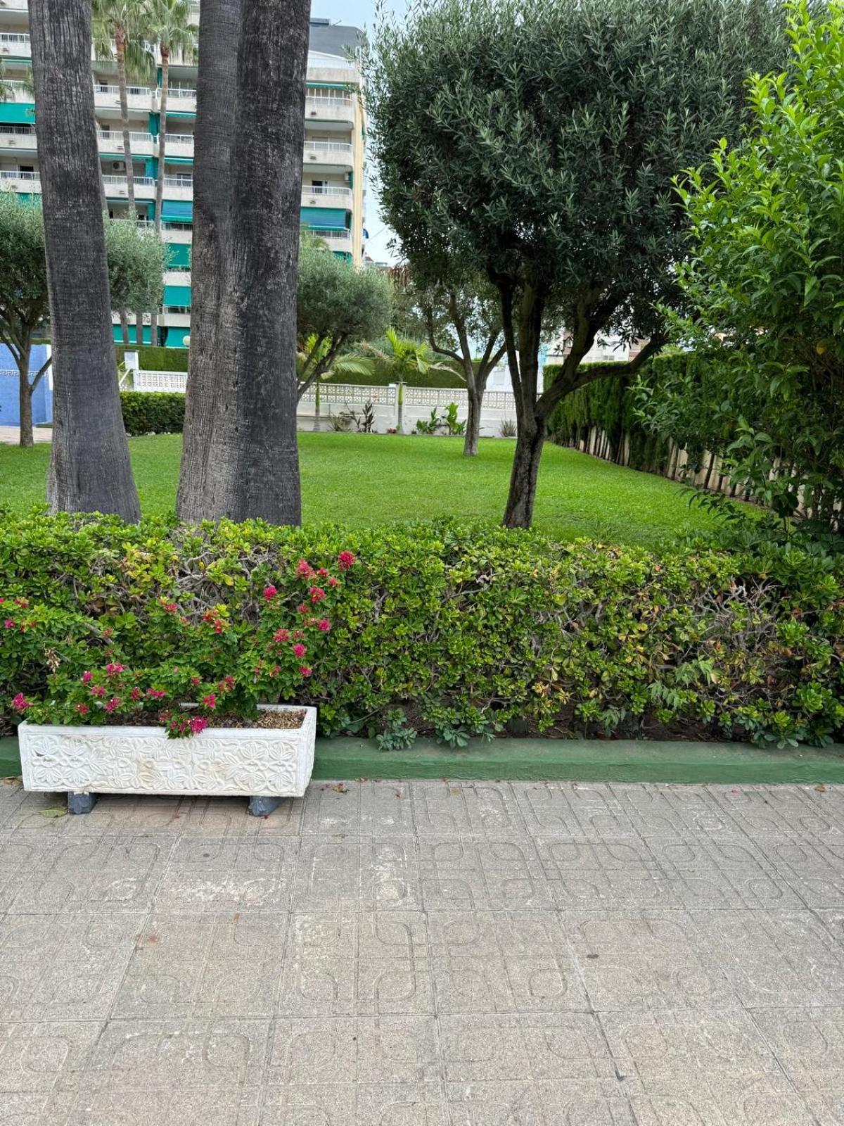 Laramar Apartamento