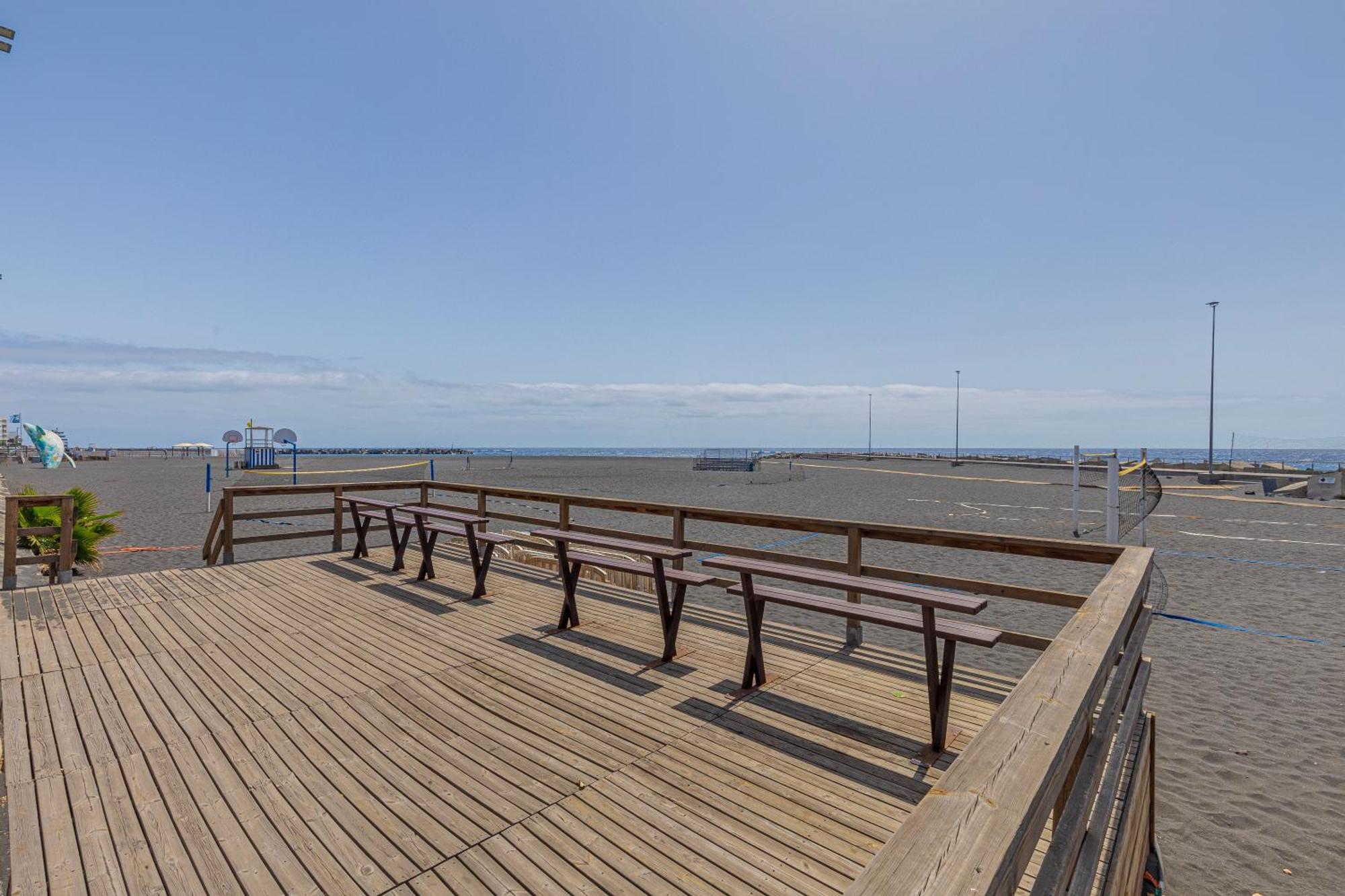 El Mirador De Julia Сasa de vacaciones *
