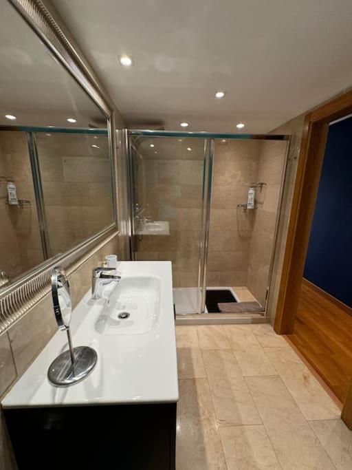 Eslanzarote Wanderlust House Apartamento