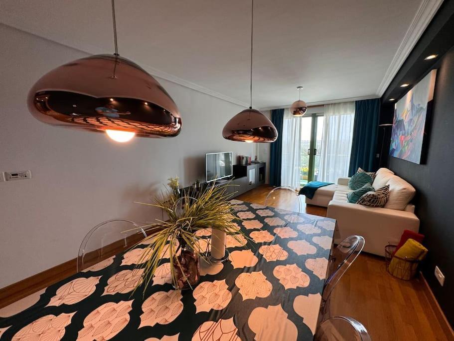 Apartamento Eslanzarote Wanderlust House *