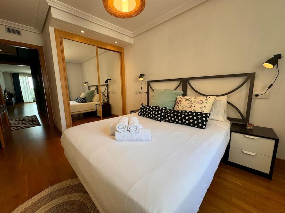 Eslanzarote Wanderlust House Apartamento *