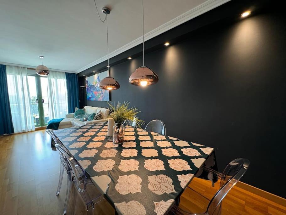 Eslanzarote Wanderlust House Apartamento Arrecife (Lanzarote)