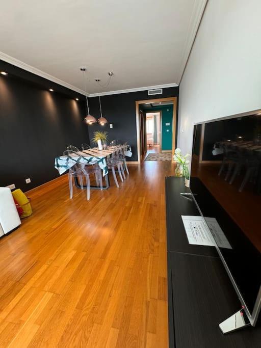 Apartamento Eslanzarote Wanderlust House Arrecife (Lanzarote)
