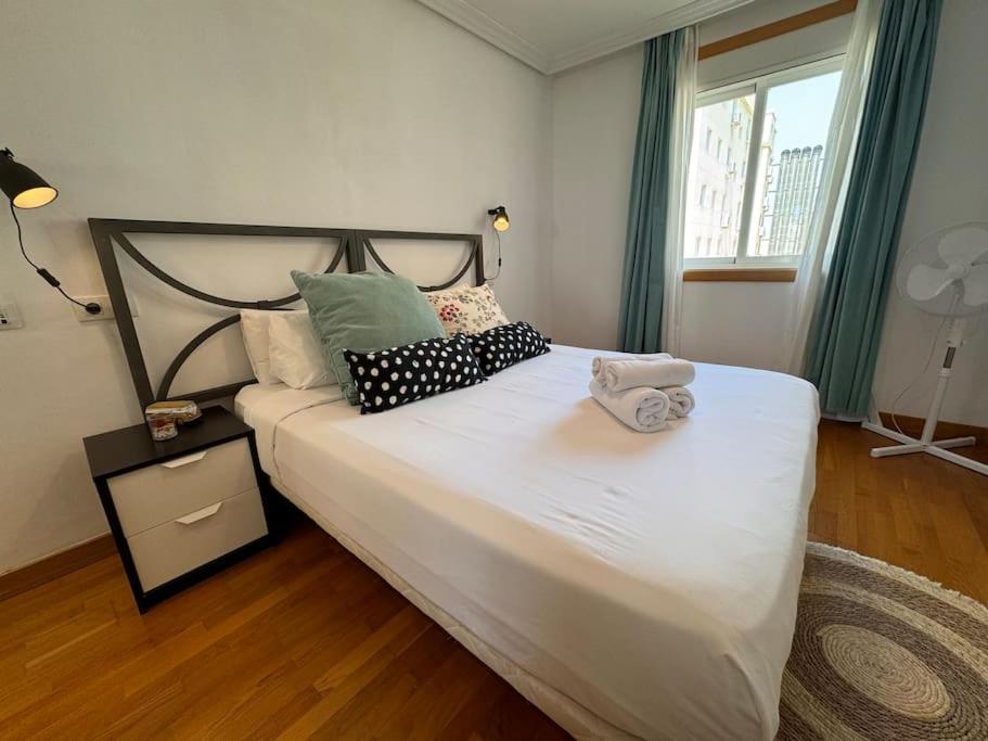 Eslanzarote Wanderlust House Arrecife (Lanzarote)