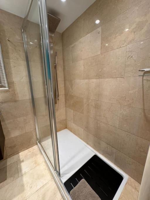 Apartamento Eslanzarote Wanderlust House