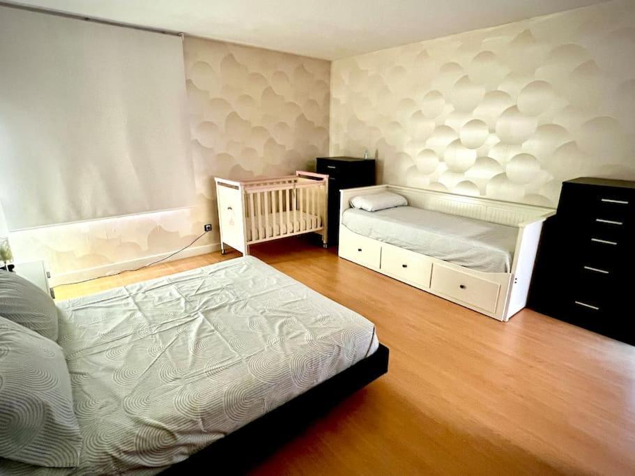 Ks Maral - Kaleria Apartamento Aguadulce (Almeria)
