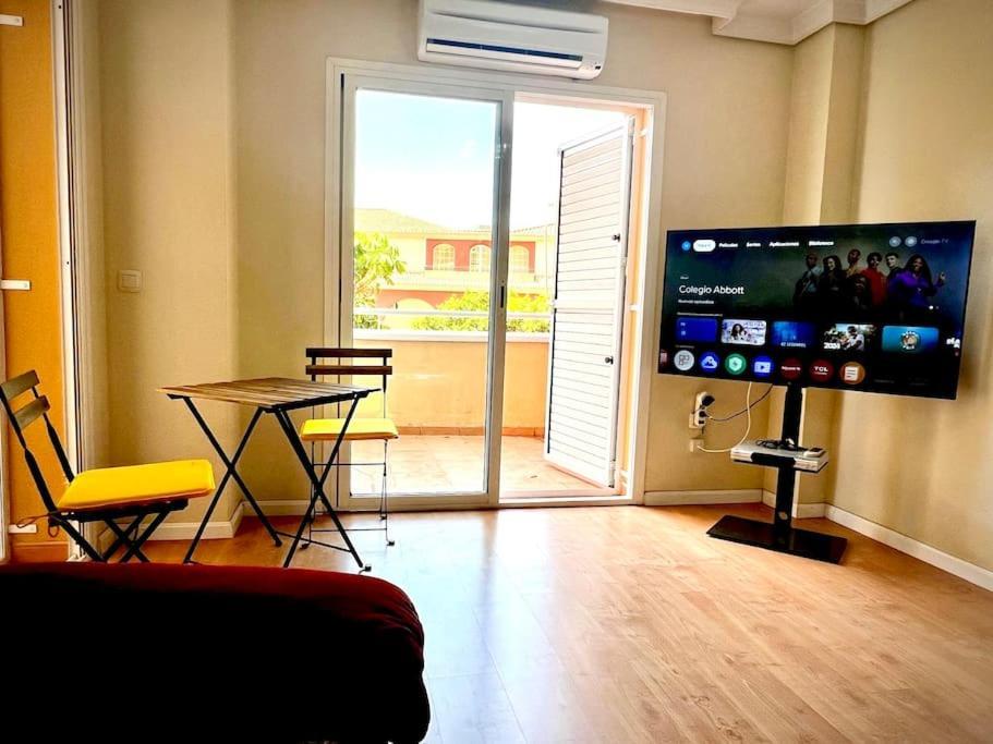 Ks Maral - Kaleria Apartamento