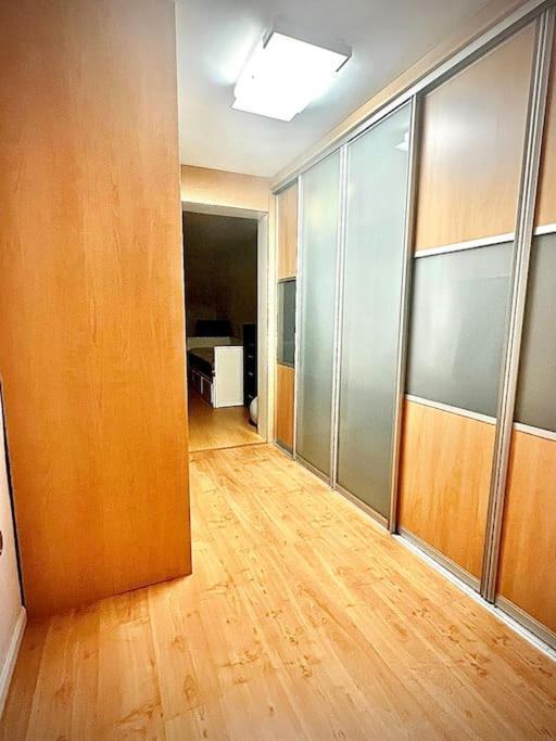 Apartamento Ks Maral - Kaleria Aguadulce (Almeria)