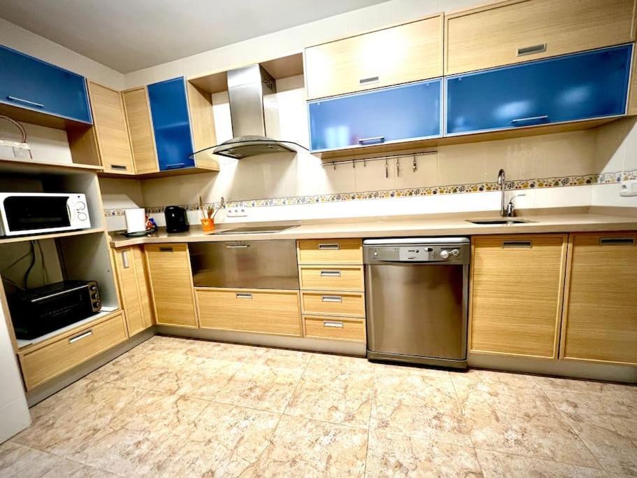 Apartamento Ks Maral - Kaleria