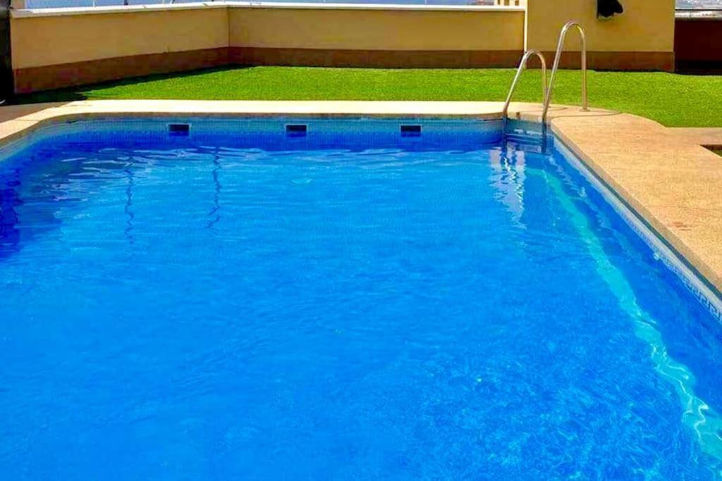 Ks Maral - Kaleria * Aguadulce (Almeria)
