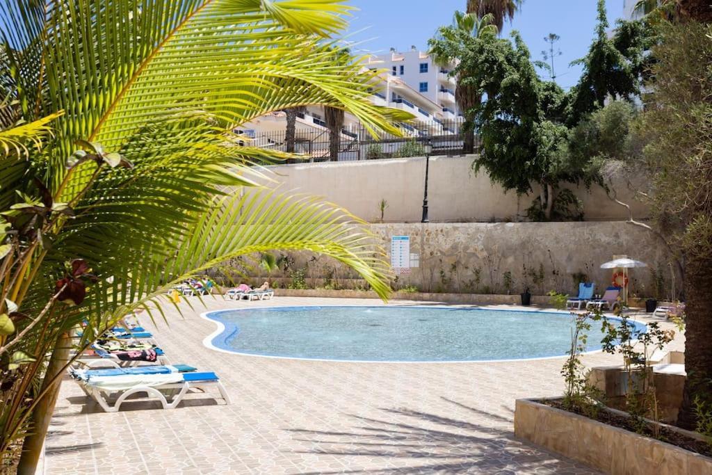 Сasa de vacaciones Dialez Holidays - Rebecca *