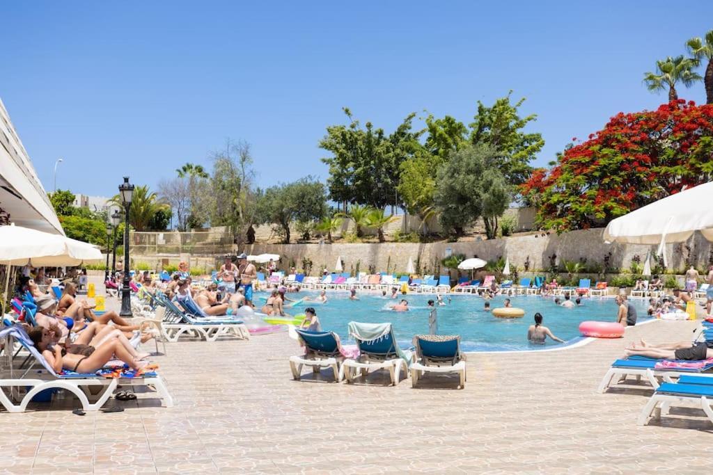 Сasa de vacaciones Dialez Holidays - Rebecca