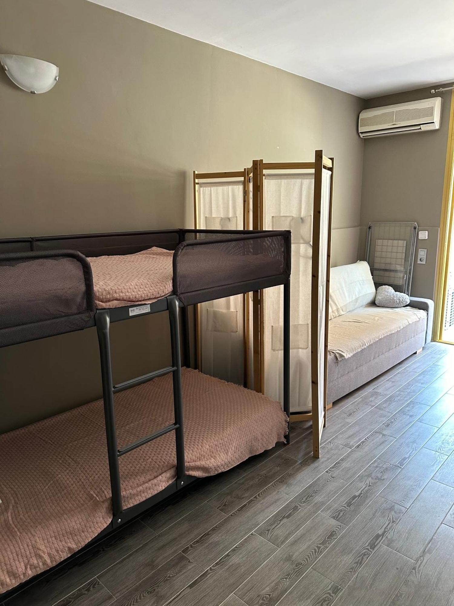 Vilafortuny Apartment Cambrils