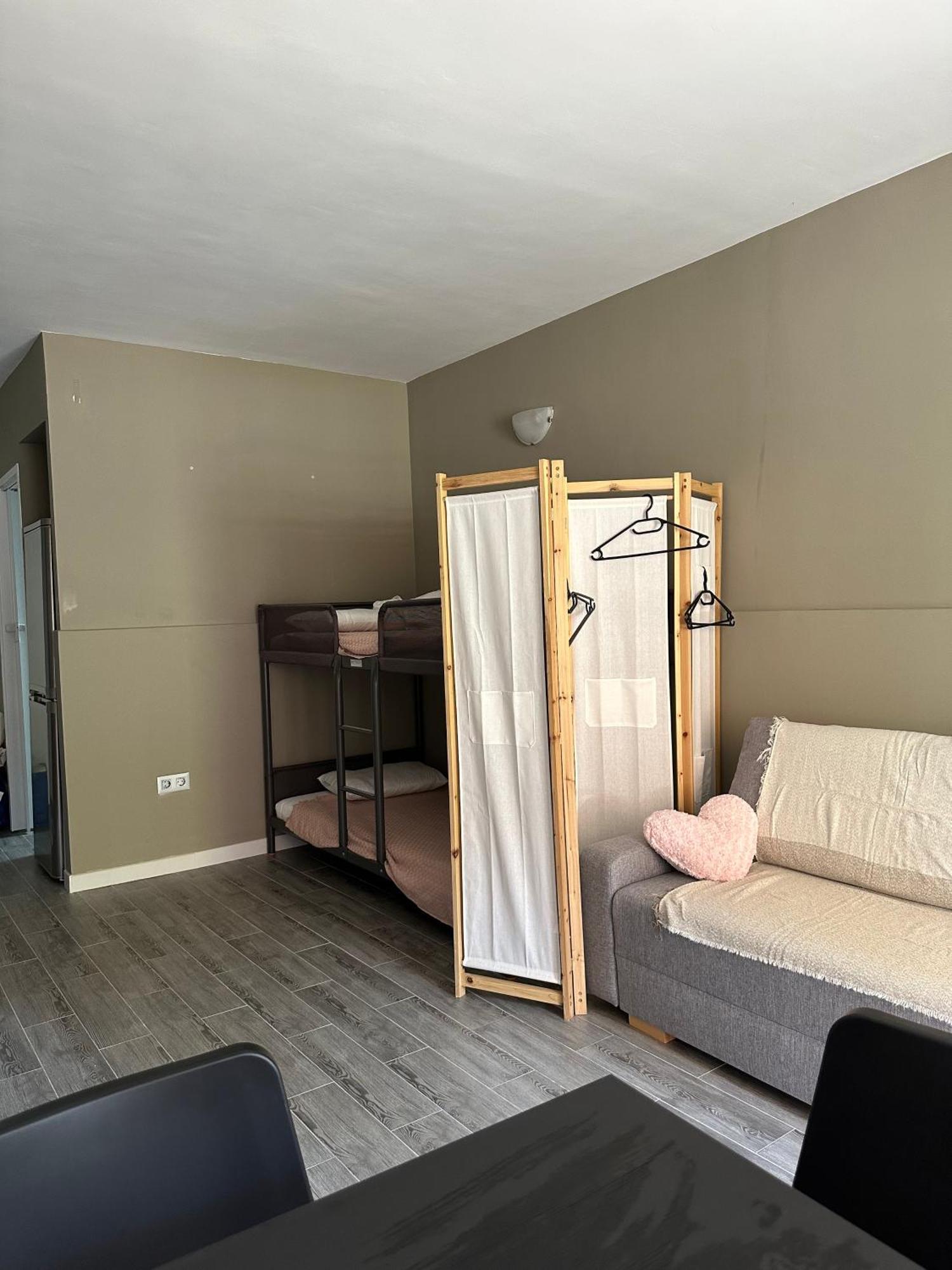 Vilafortuny * Cambrils