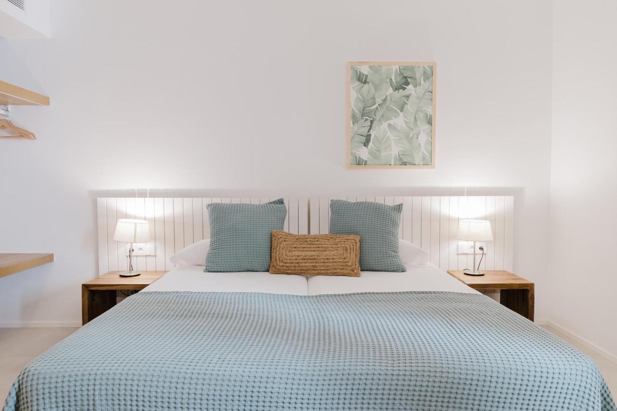Pinomar - Emar Hotels *